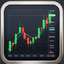 Advanced Pivot Scanner trading robot logo