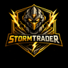 StormTrader