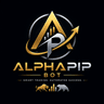 AlphaPip Bot