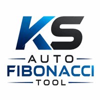 KS Fibonacci Tool Aggressive Strategy Tester result, -25.59% simulated ROI