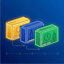 LZ Session Boxes trading robot logo