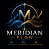 Meridian Flow Indicator