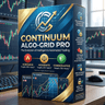Continuum Algo Grid Pro