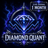 Diamond Quant MT5