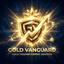 Gold Vanguard MT5 trading robot logo