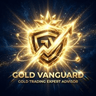 Gold Vanguard MT5