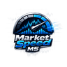 MarketSpeed