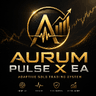 Aurum Pulse X EA