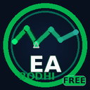 Bodhi EW EA Community Version trading robot logo