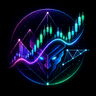 Freyja Patterns Quant Atlas