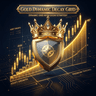 Gold Dynamic Decay Grid