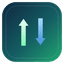 Hedge Manager Pro trading robot logo