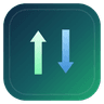 Hedge Manager Pro