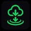 TradeEcho Slave Subscriber trading robot logo