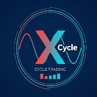 XCycle Conservative Strategy Tester result, 12.69% simulated ROI
