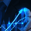 CandleCloseBot trading robot logo