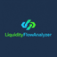 LiquidityFlowAnalyzer MT4 trading robot logo