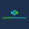 LiquidityFlowAnalyzer MT4