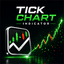 Tick Chart Pro trading robot logo
