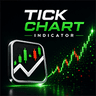 Tick Chart Pro