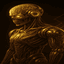 Ai Gold Master Pro trading robot logo