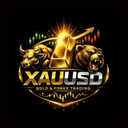 Aurum Knight Scalper trading robot logo
