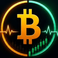 BTCPulseTracking Conservative Strategy Tester result, 12.69% simulated ROI