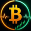 BTCPulseTracking trading robot logo