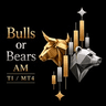Bulls or Bears AM