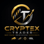 Cryptex Trader trading robot logo