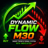 Dynamic Flow M30