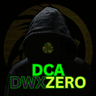 FJ Universe DCA DwxZero