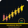 GoldEdge Pro EA