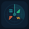 Market Regime Radar