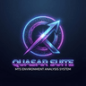 Quasar Suite