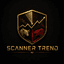 Scanner Trend MT5 trading robot logo