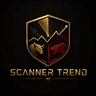 Scanner Trend MT5