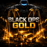 BlackOps Gold