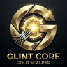 Glint cores