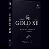 Gold XII