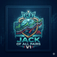 Jack of All Pairs V1 trading robot logo