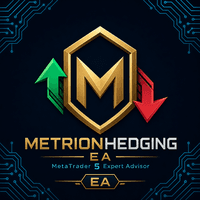 MetrionHedjing Conservative Strategy Tester result, 12.7% simulated ROI