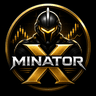 Minator X
