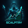 ScalpTry