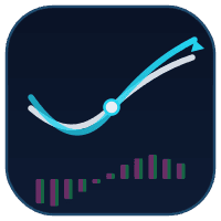 TrendSync MACD Pro trading robot logo