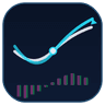TrendSync MACD Pro