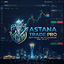 Astana Trade Pro trading robot logo