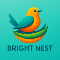 Bright Nest Aggressive Strategy Tester result, -25.49% simulated ROI