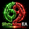 SixtyNine EA