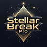 Stellar Break Pro